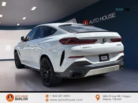 BMW X6 undefined | Auto.bg — изображение 4