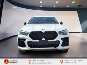 BMW X6 undefined | Auto.bg — изображение 2