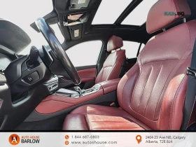 BMW X6 undefined | Auto.bg — изображение 6
