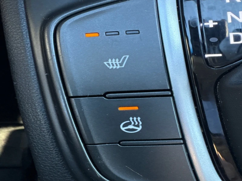 Hyundai Kona LUXURY AWD * * CARFAX * * АВТО КРЕДИТ * * , снимка 13 - Автомобили и джипове - 52674114