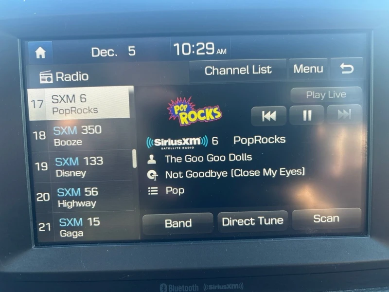 Hyundai Kona LUXURY AWD * * CARFAX * * АВТО КРЕДИТ * * , снимка 10 - Автомобили и джипове - 52674114