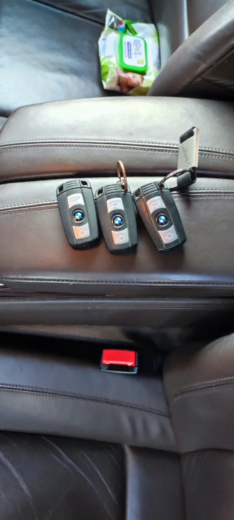 BMW X5 E70, снимка 13 - Автомобили и джипове - 52777682