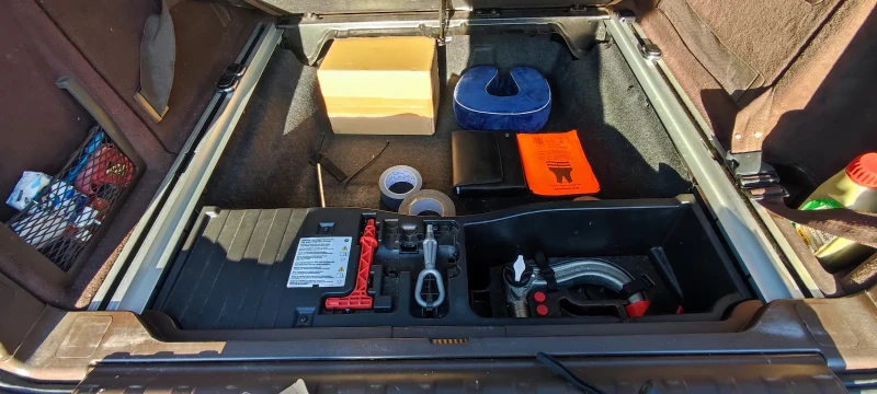 BMW X5 E70, снимка 3 - Автомобили и джипове - 52777682