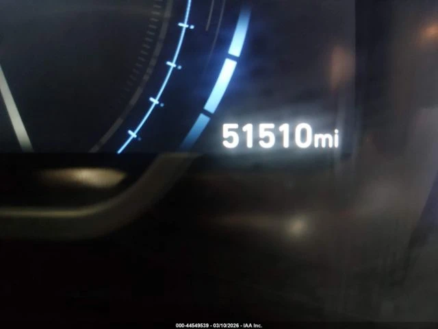 Hyundai Santa fe ОПЦИЯ ЗА ЛИЗИНГ ОТ 255 ЕВРО , снимка 15 - Автомобили и джипове - 54123193