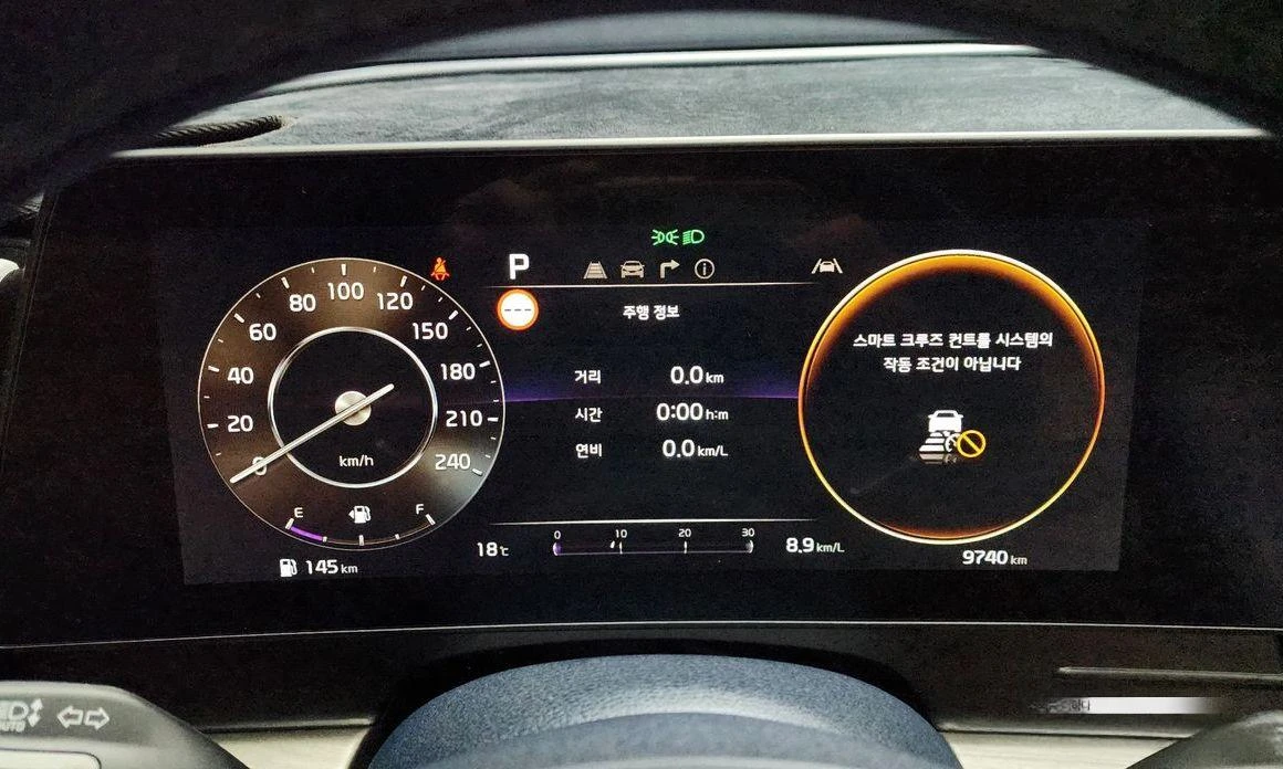 Kia Sportage 2.0 LPG NOBLESSE * TOП ОФЕРТА*  - изображение 8