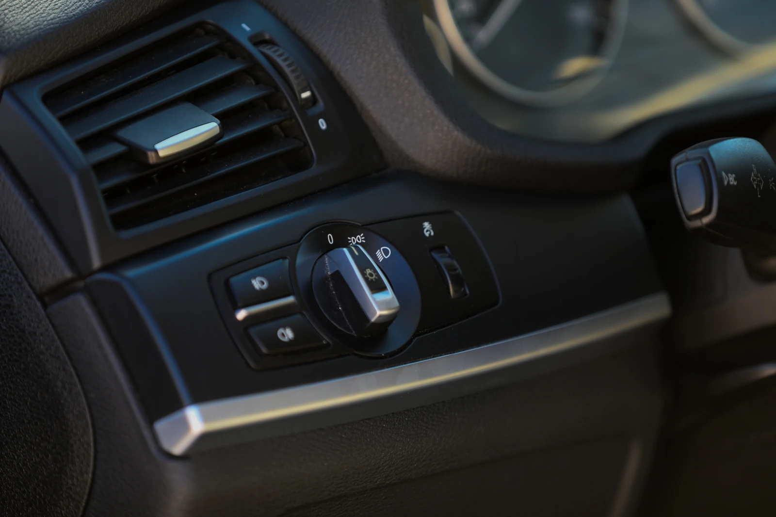 BMW X3 3.0XD | Mobile.bg   13