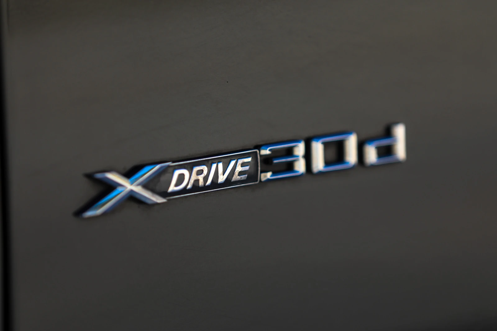 BMW X3 3.0XD | Mobile.bg   11