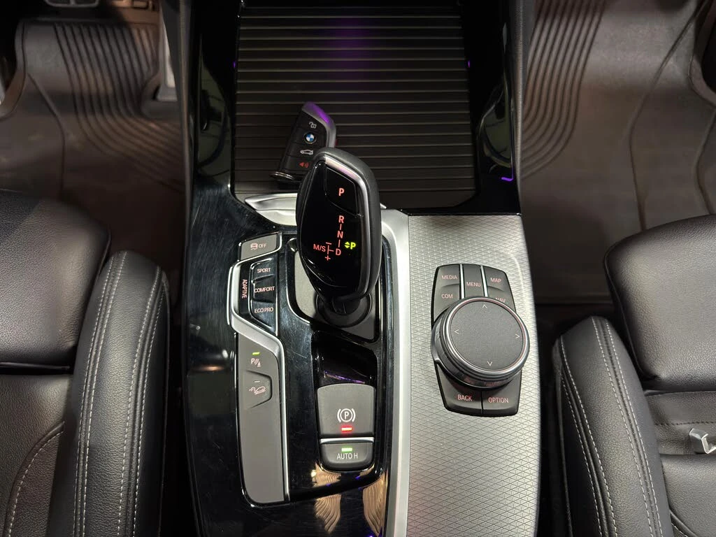 BMW X3 *  *    * CARFAX *  | Mobile.bg   13