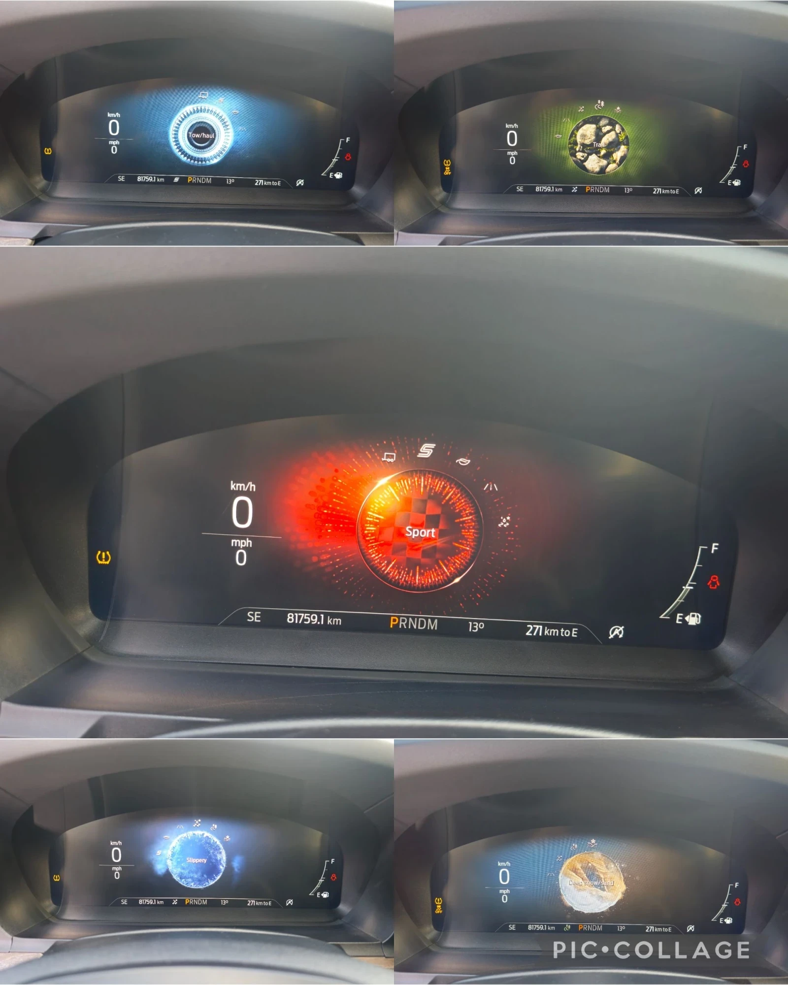 Ford Explorer Platinum  | Mobile.bg � ����������� 13