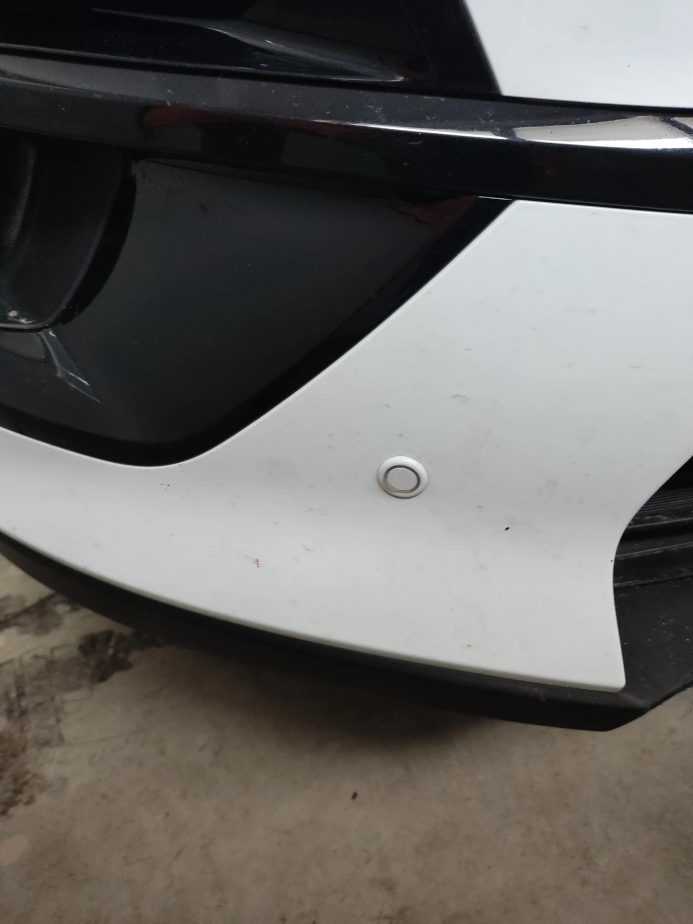 Kia Sportage  - изображение 4