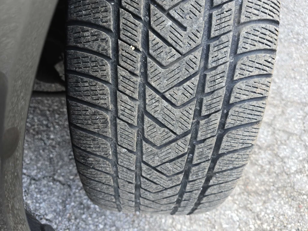 BMW X6 * M50i * CARFAX *    | Mobile.bg   16