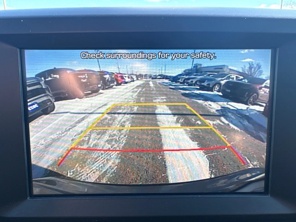 Hyundai Kona LUXURY AWD * * CARFAX * * ���� ������ * *  | Mobile.bg � ����������� 11