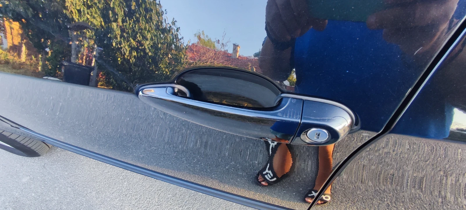 BMW X5 E70 | Mobile.bg � ����������� 15