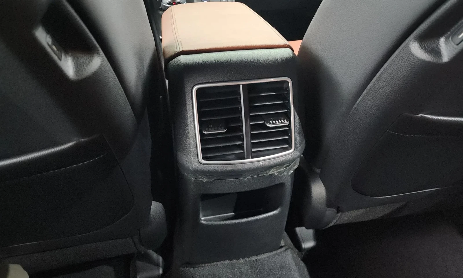 Kia Sportage Lpg 2.0 2Wd | Mobile.bg � ����������� 16