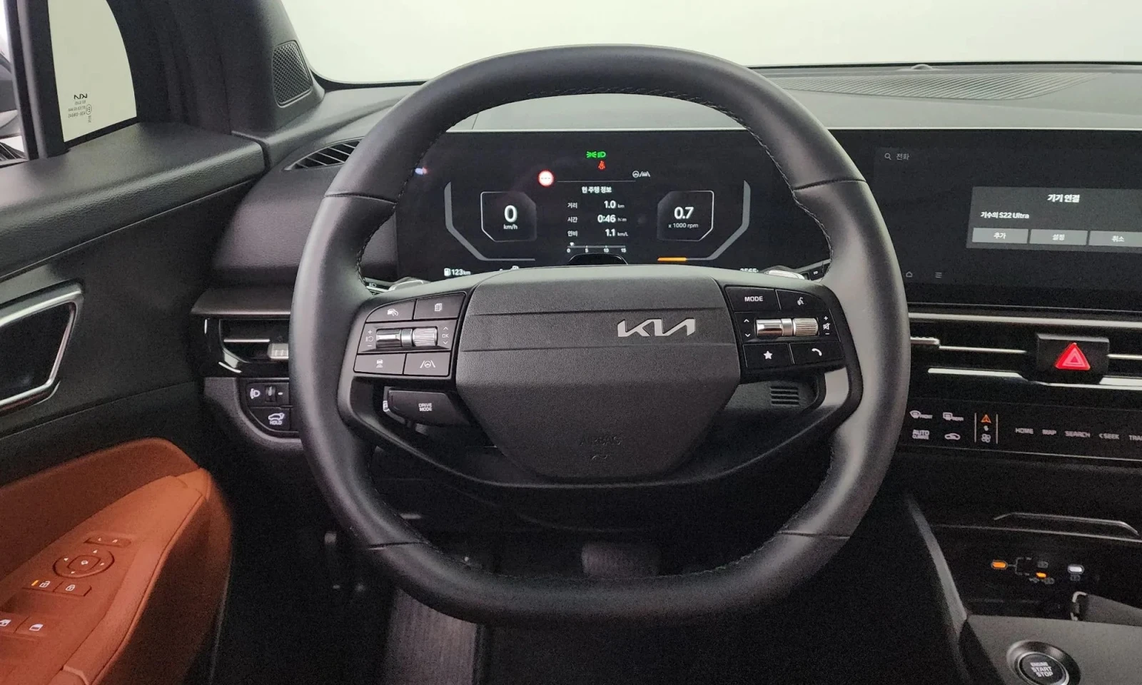 Kia Sportage Lpg 2.0 2Wd | Mobile.bg � ����������� 12