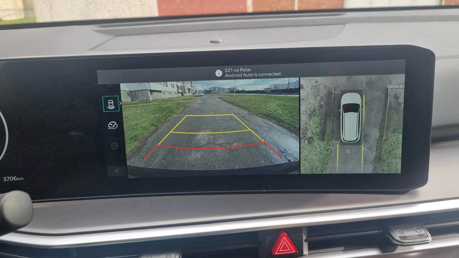 Kia Sorento | Mobile.bg � ����������� 9