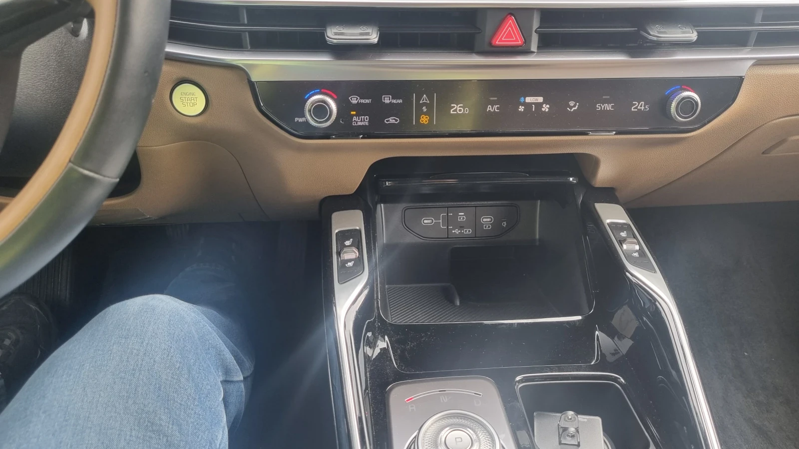 Kia Sorento | Mobile.bg � ����������� 10