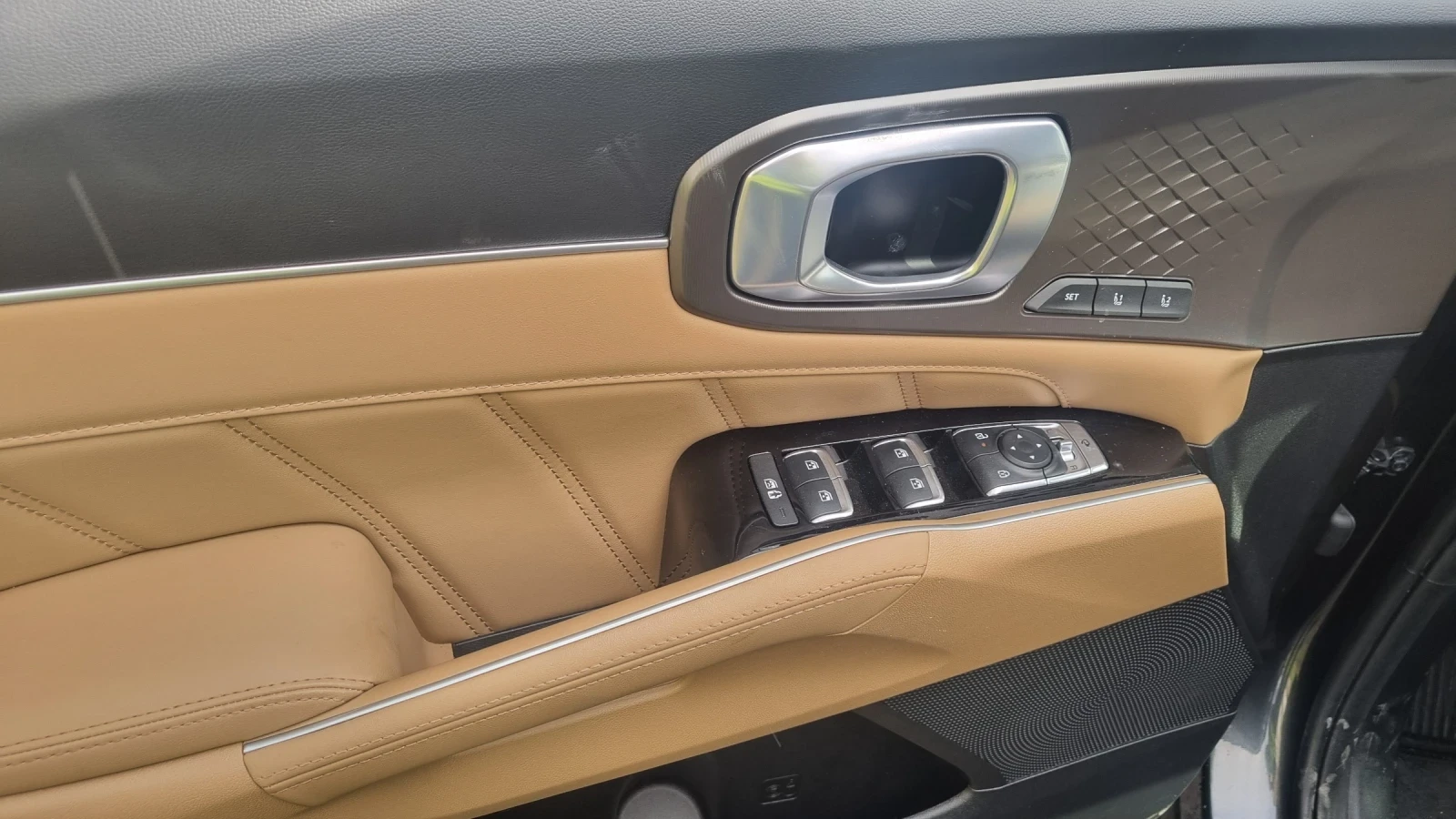 Kia Sorento | Mobile.bg � ����������� 11