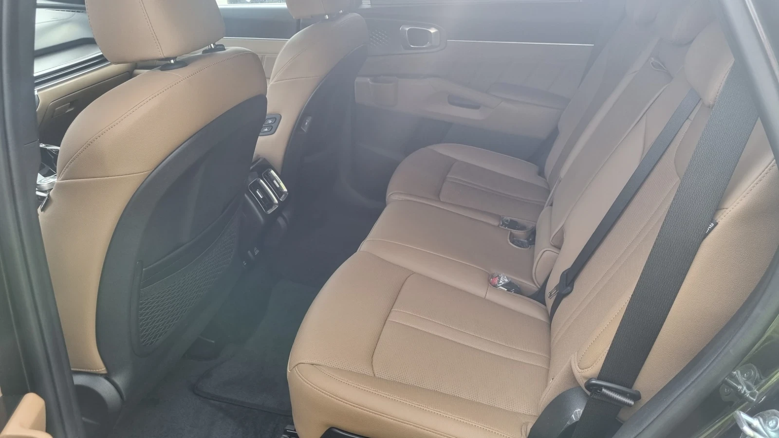 Kia Sorento | Mobile.bg � ����������� 13