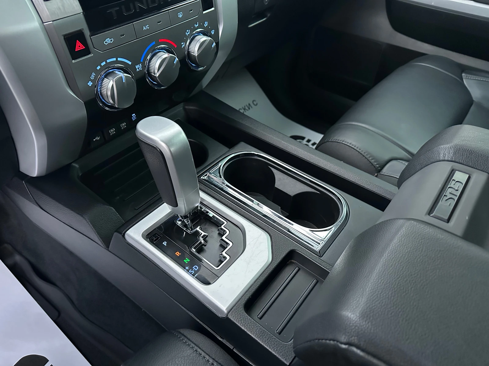 Toyota Tundra | Mobile.bg � ����������� 14