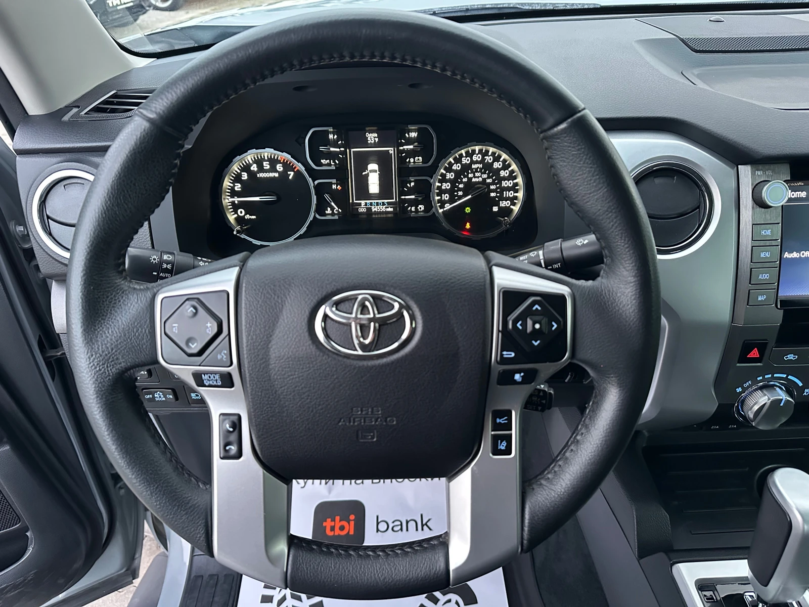 Toyota Tundra | Mobile.bg � ����������� 13