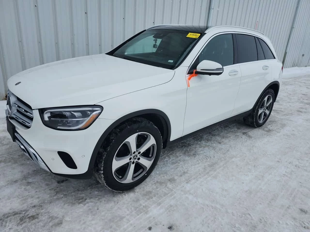 Mercedes-Benz GLC * 300 * CARFAX * ���� �� �� | Mobile.bg � ����������� 1