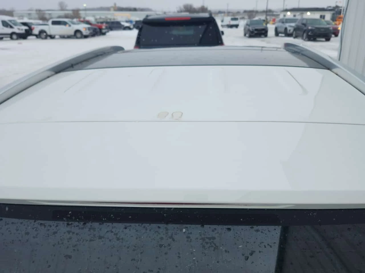 Mercedes-Benz GLC * 300 * CARFAX * ���� �� �� | Mobile.bg � ����������� 13