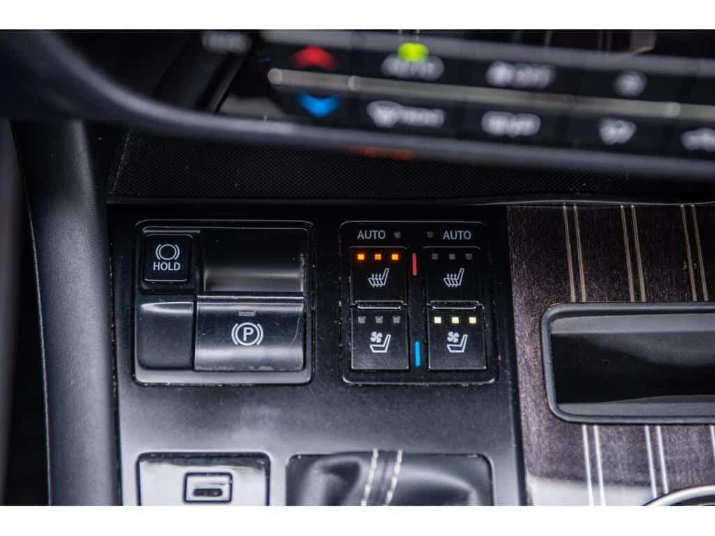 Lexus RX 350 Luxury/CARFAX/��������/��������/��������� | Mobile.bg � ����������� 16