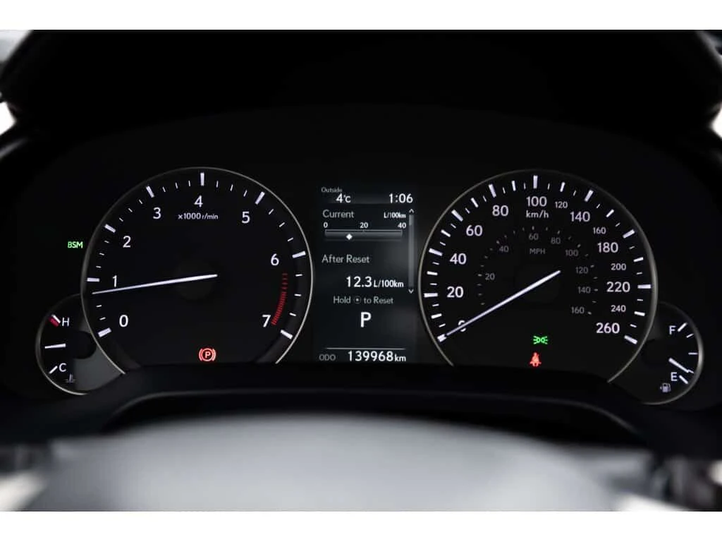 Lexus RX 350 Luxury/CARFAX/��������/��������/��������� | Mobile.bg � ����������� 17