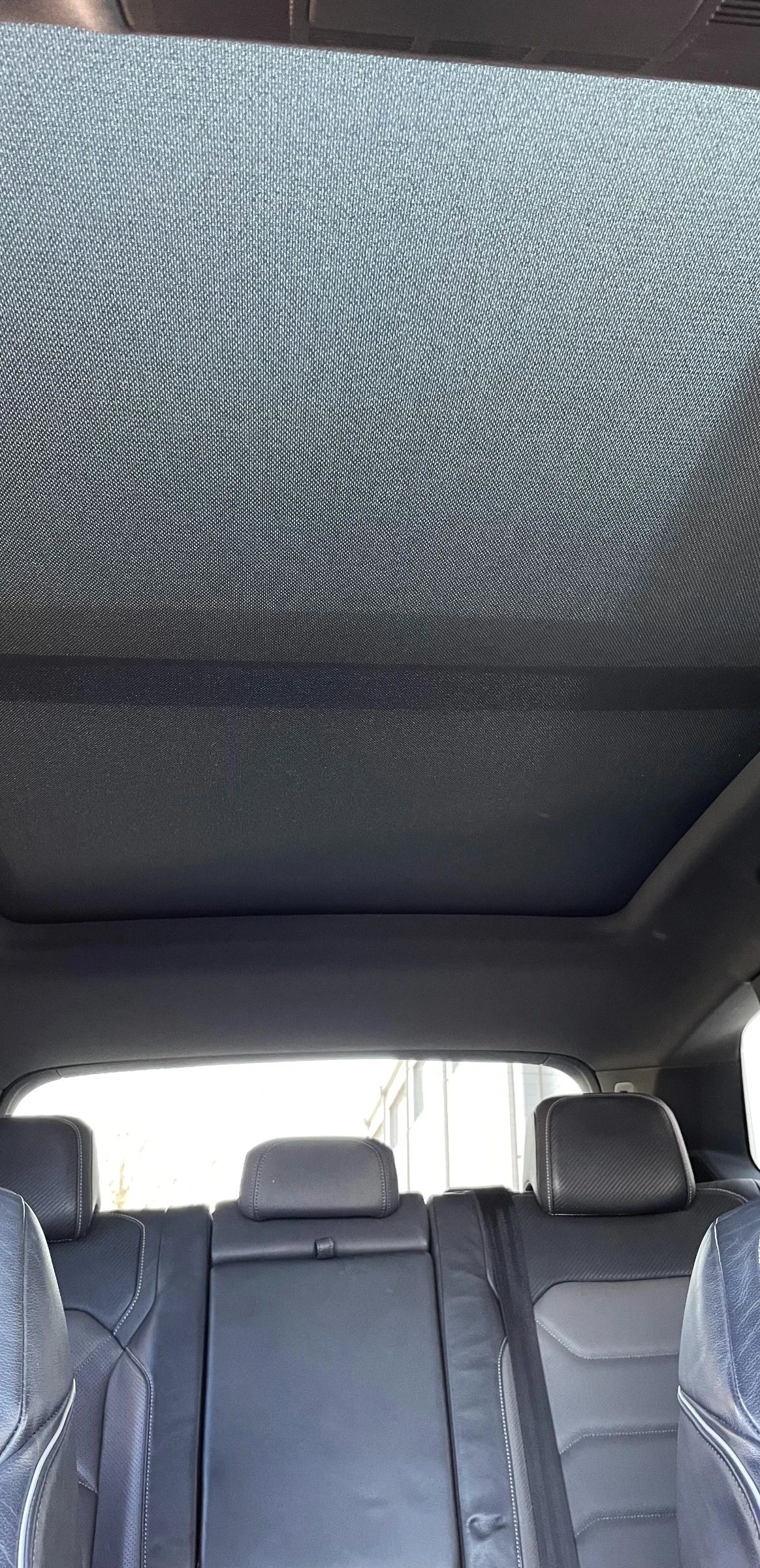 VW Touareg R-line V6 TDI 4MOTION, снимка 13 - Автомобили и джипове - 53710895