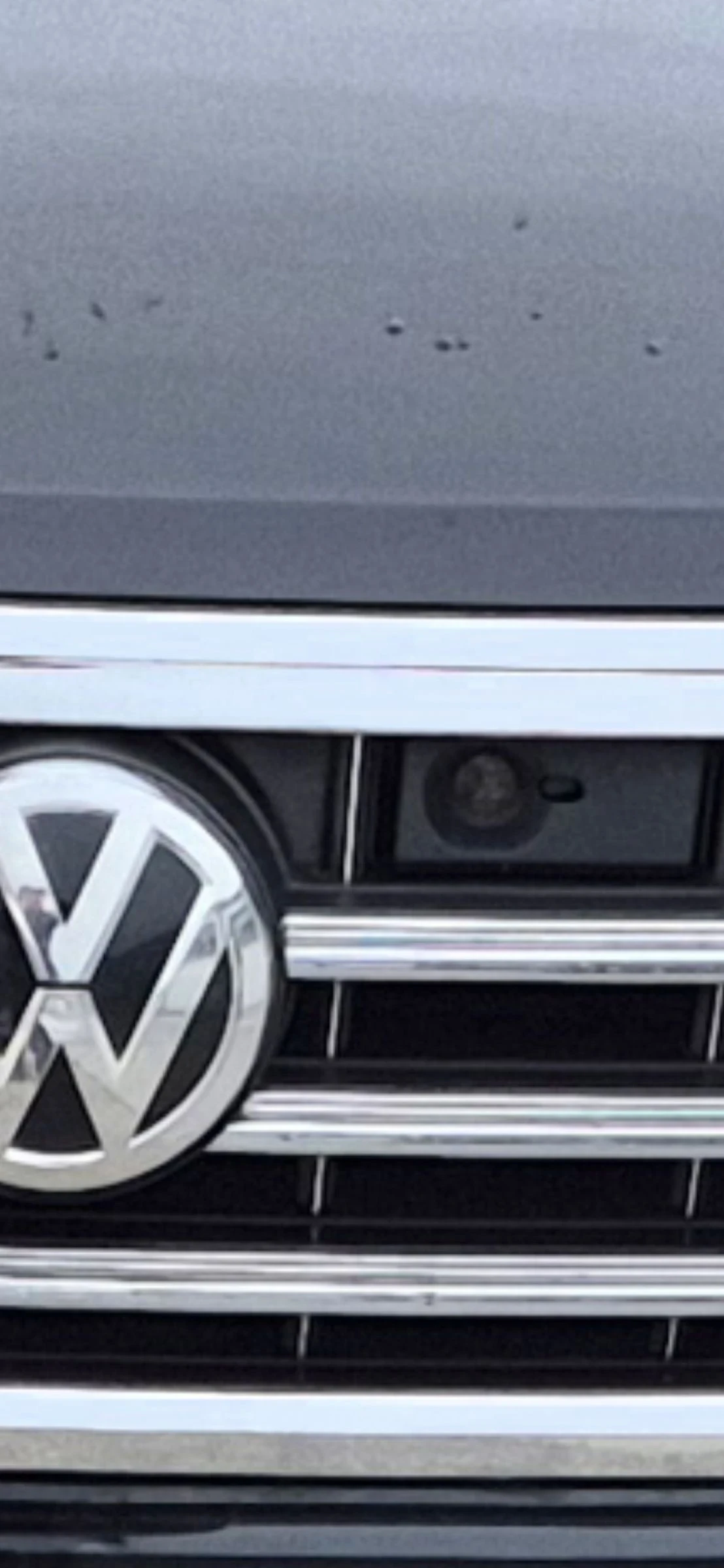 VW Touareg R-line V6 TDI 4MOTION, снимка 17 - Автомобили и джипове - 53922705