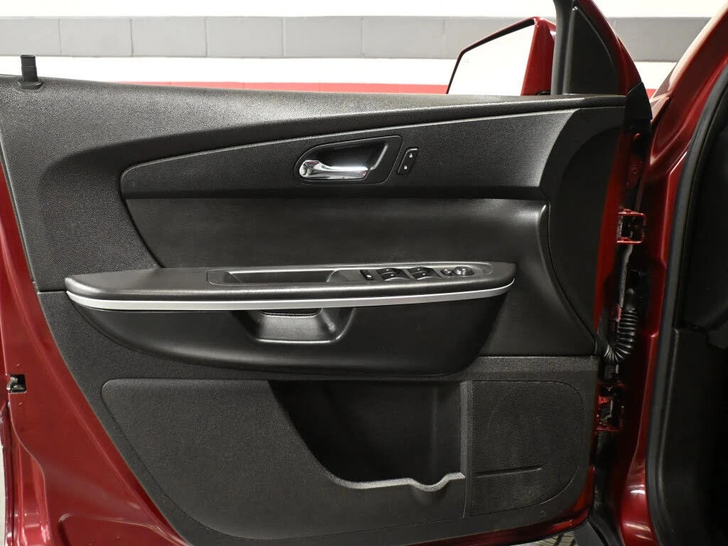 Gmc Acadia SLE-1* A���������* (���� �� ��) | Mobile.bg � ����������� 11