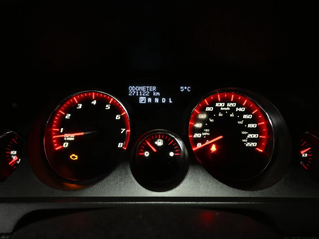 Gmc Acadia SLE-1* A���������* (���� �� ��) | Mobile.bg � ����������� 12