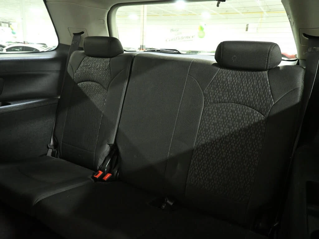 Gmc Acadia SLE-1* A���������* (���� �� ��) | Mobile.bg � ����������� 17