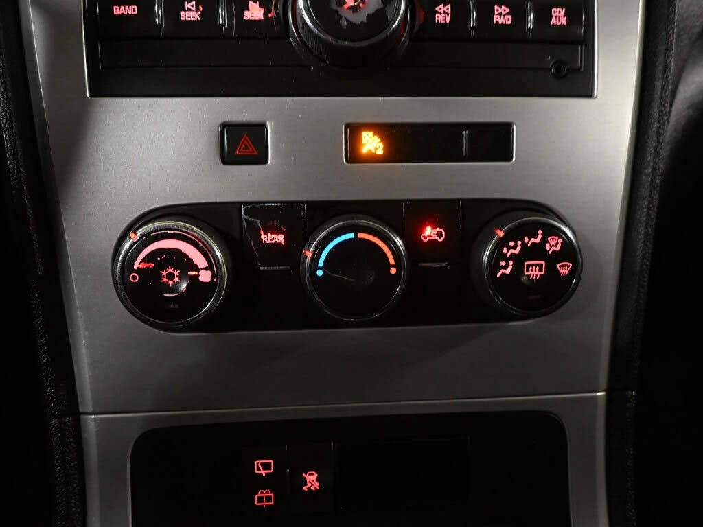 Gmc Acadia SLE-1* A���������* (���� �� ��) | Mobile.bg � ����������� 14