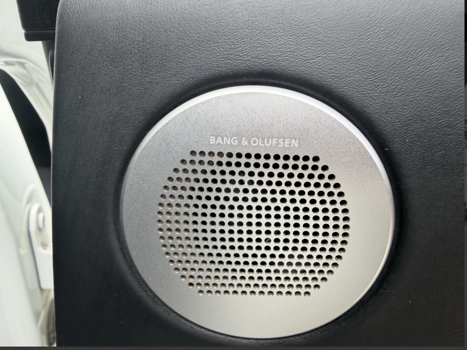Mercedes-Benz GLS 63 AMG BANG* OLUFSEN* МАСАЖ* ОБДУХВАНЕ* 360КАМЕРА* ДИСТРО, снимка 10 - Автомобили и джипове - 55978189