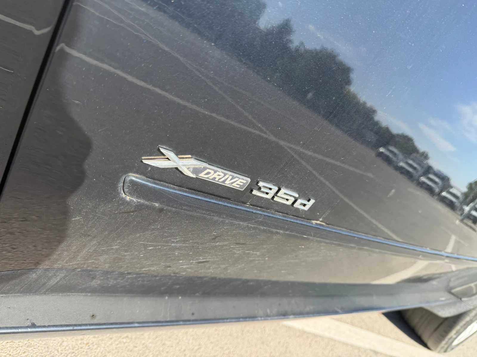 BMW X5 35SD* �* �����* �������� | Mobile.bg � ����������� 5
