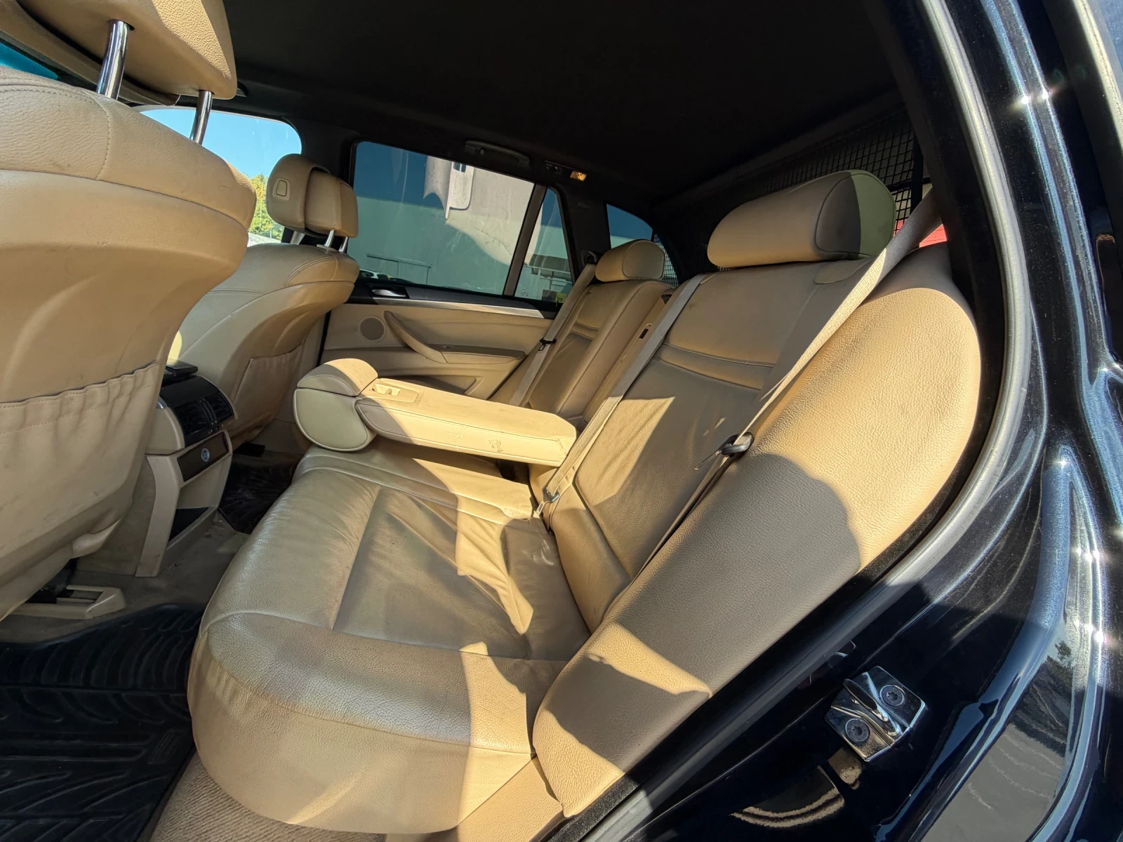 BMW X5 35SD* �* �����* �������� | Mobile.bg � ����������� 9