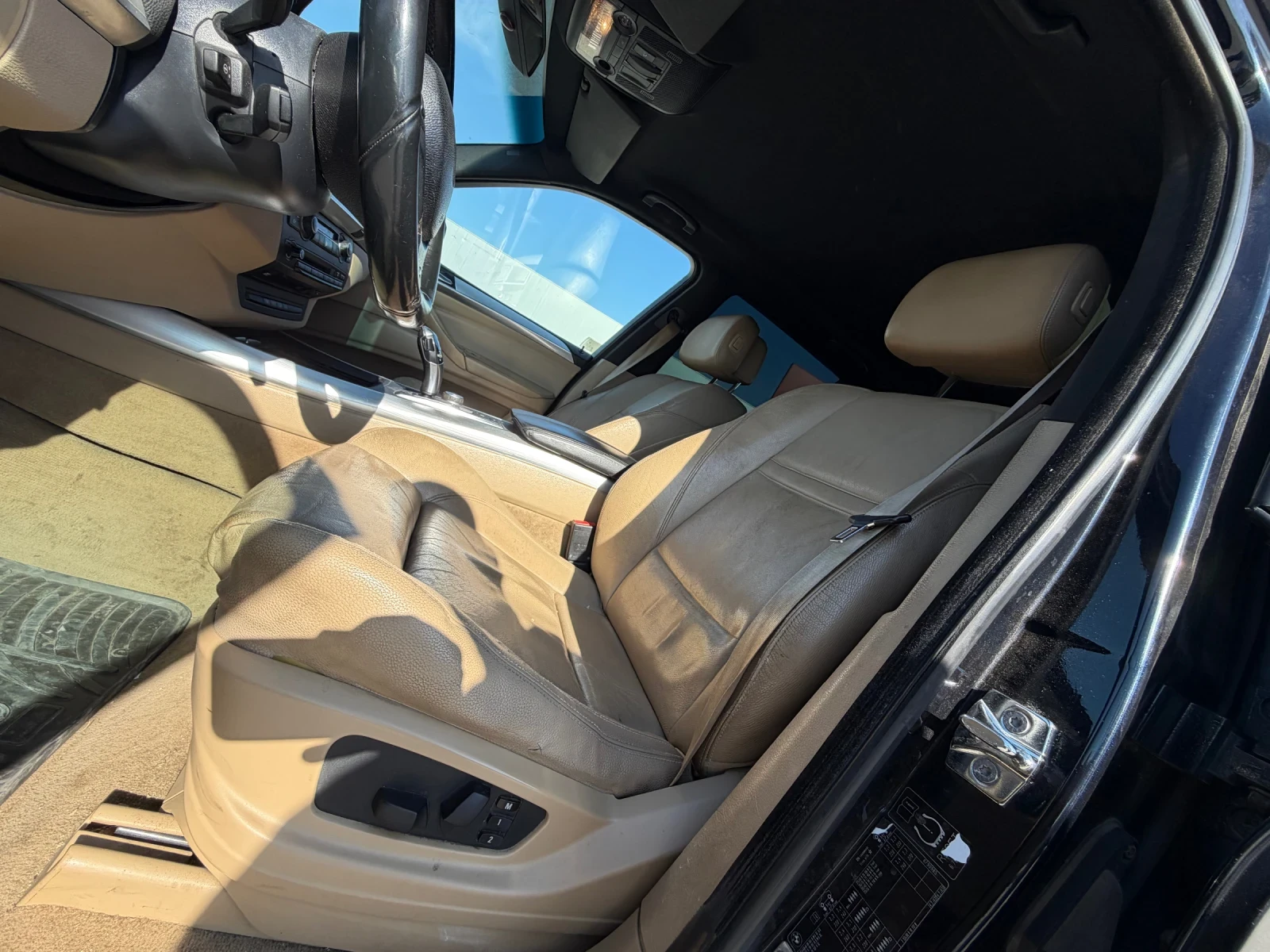 BMW X5 35SD* �* �����* �������� | Mobile.bg � ����������� 10