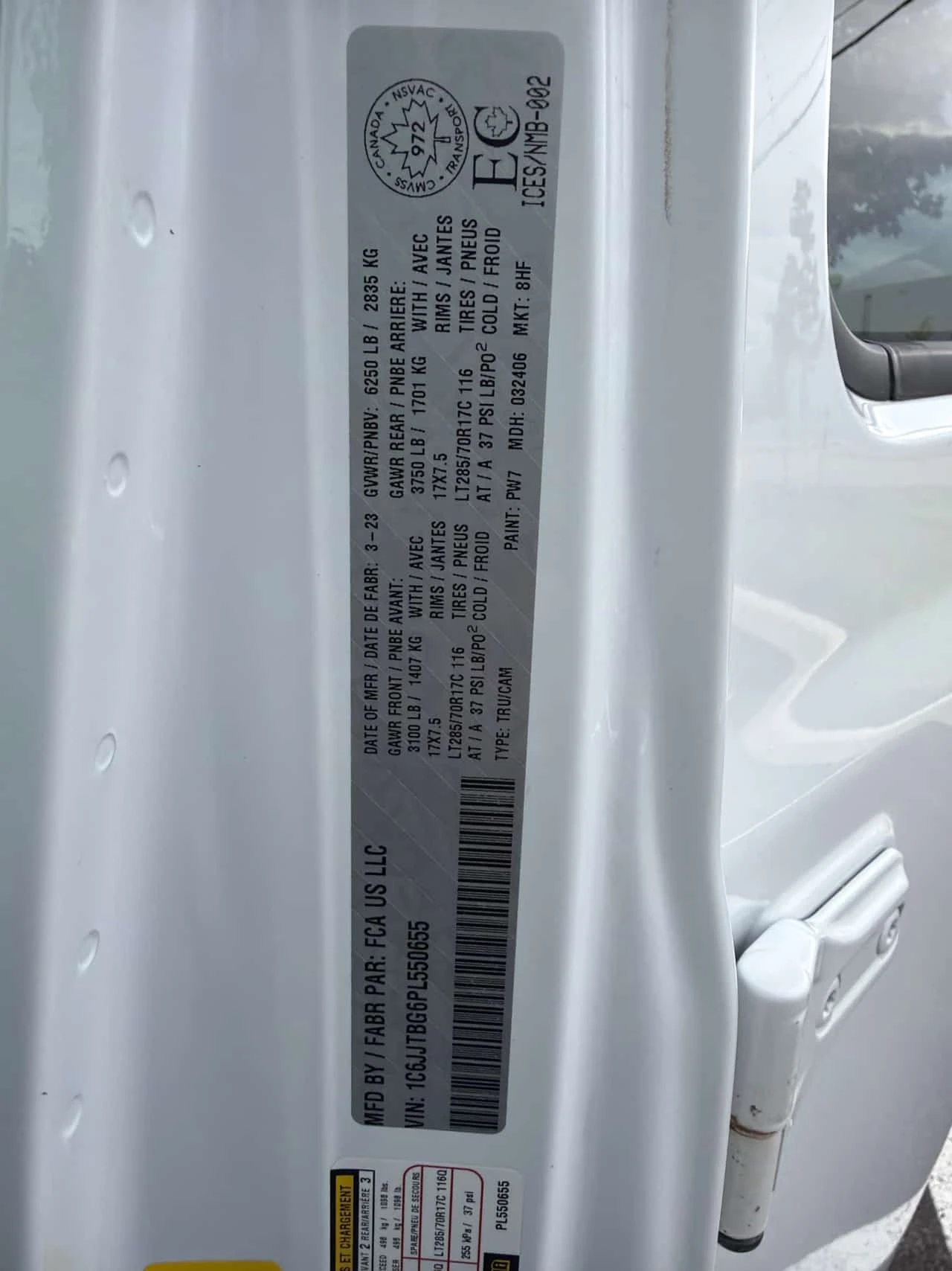 Jeep Gladiator * Rubicon * CARFAX * ��� ������������ ������ | Mobile.bg � ����������� 11