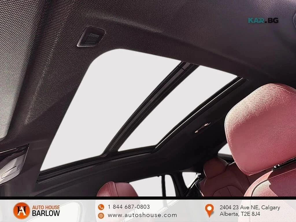 BMW X6, снимка 12 - Автомобили и джипове - 56736657