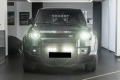Land Rover Defender 110 P525 V8 AWD - изображение 4