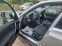 Обява за продажба на BMW X3 2.0d X-drive  Кожа ~11 500 лв. - изображение 11