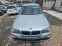 Обява за продажба на BMW X3 2.0d X-drive  Кожа ~11 500 лв. - изображение 2