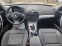 Обява за продажба на BMW X3 2.0d X-drive  Кожа ~11 500 лв. - изображение 10