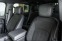 Обява за продажба на Land Rover Defender 110 P525 V8 AWD ~ 233 799 лв. - изображение 6