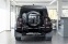 Обява за продажба на Land Rover Defender 110 P525 V8 AWD ~ 233 799 лв. - изображение 4