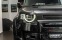 Обява за продажба на Land Rover Defender 110 P525 V8 AWD ~ 233 799 лв. - изображение 2