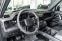 Обява за продажба на Land Rover Defender 110 P525 V8 AWD ~ 233 799 лв. - изображение 5