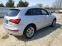 Обява за продажба на Audi Q5 PREMIUM PLUS ~19 900 лв. - изображение 2